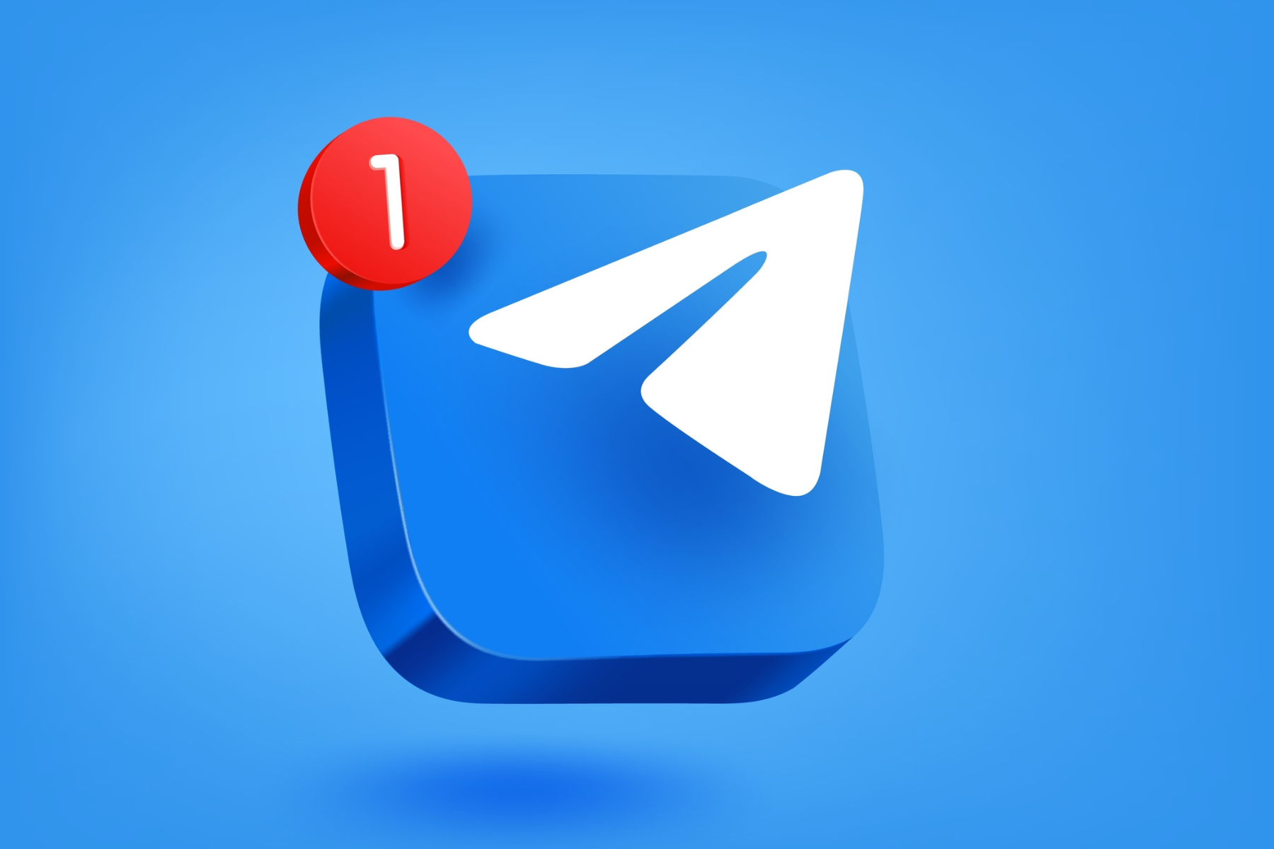 telegram-stars-gift-qua-tang-ky-thuat-so-moi-tren-telegram-2025