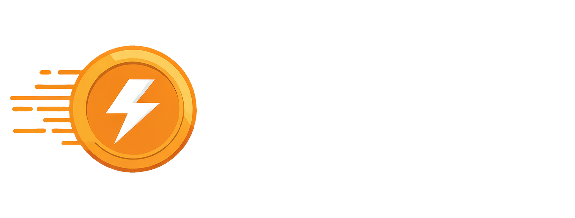 Mua coin nhanh chóng - uy tín chất lượng