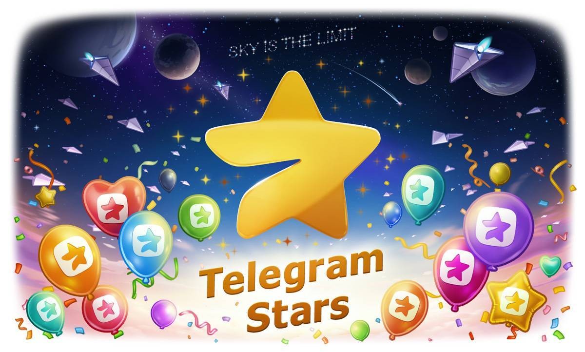 telegram-stars-la-gi-huong-dan-mua-va-su-dung-stars-chi-tiet-2025