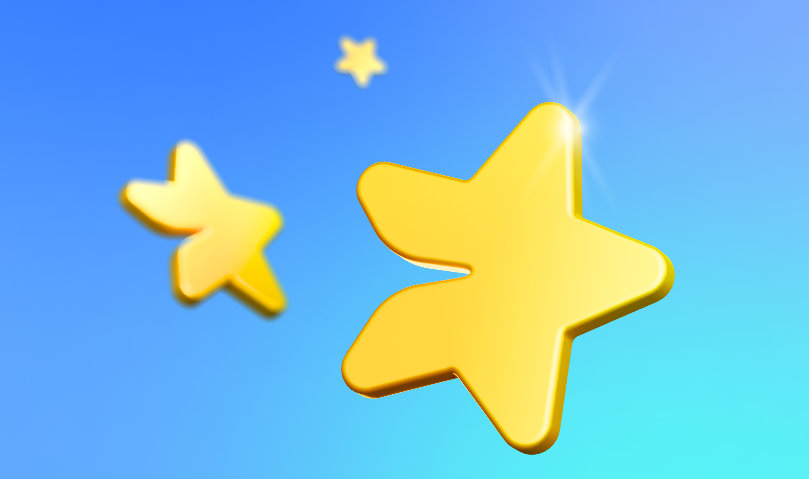 telegram-stars-la-gi