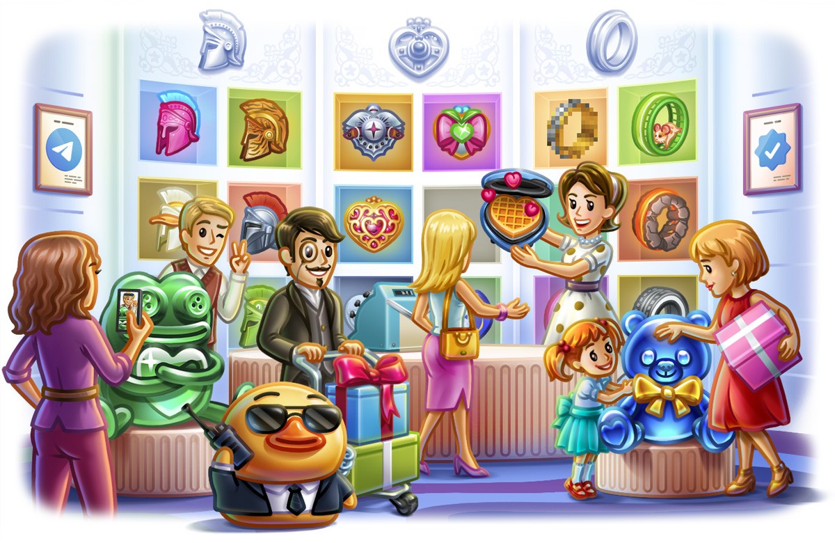 telegram-stars-gift-qua-tang-ky-thuat-so-moi-tren-telegram-2025