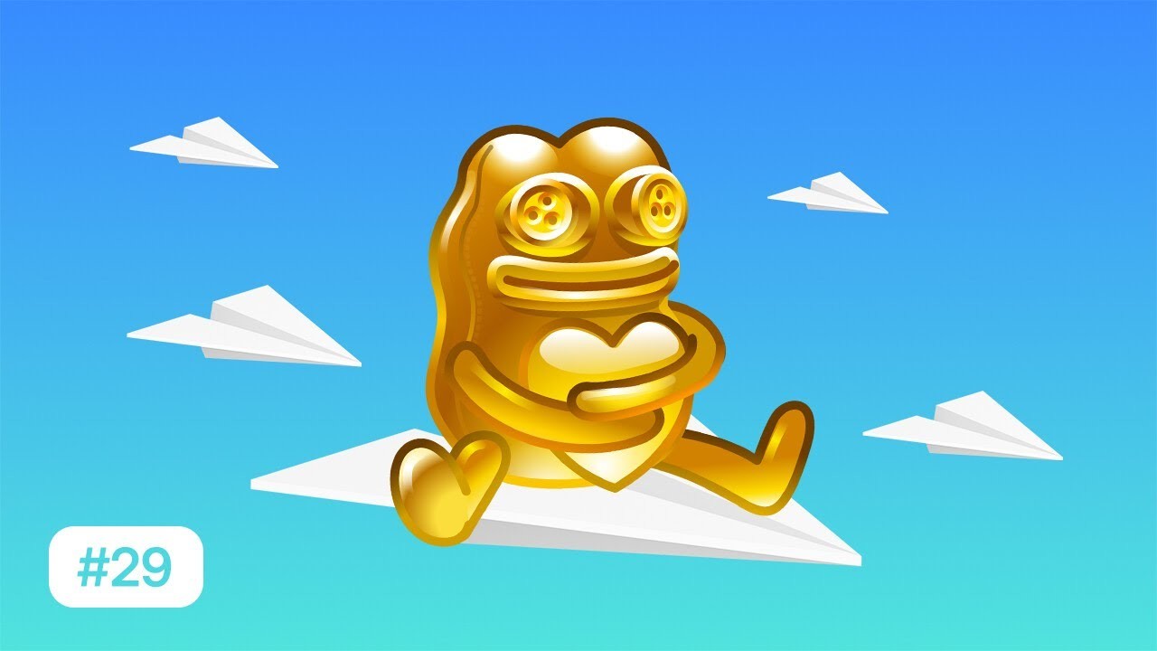 star-telegram-gia-re-uy-tin-2025-mua-sao-telegram-tu-dong-tai-muasaotelegramcom