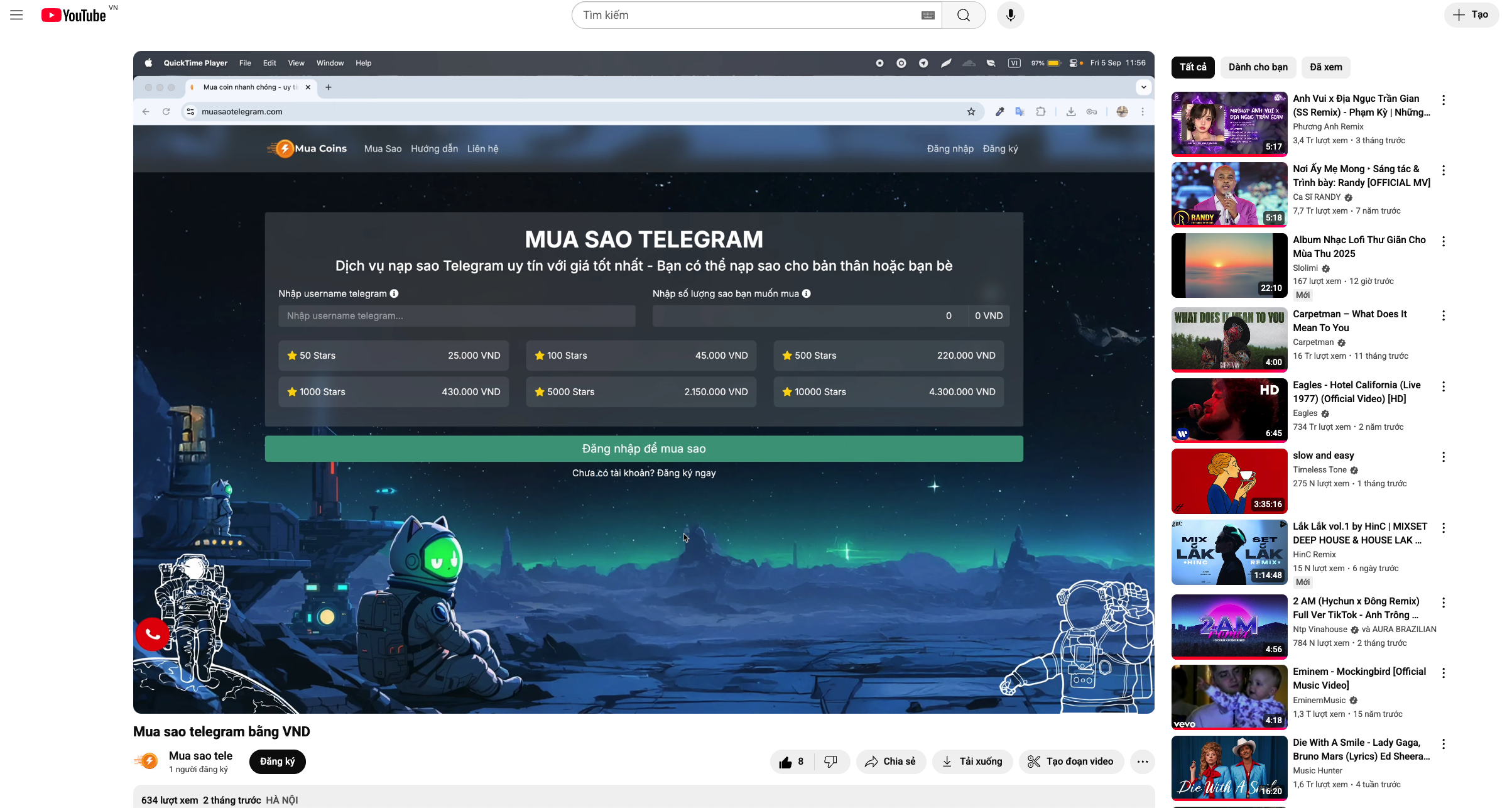 huong-dan-mua-sao-telegram-moi-nhat-2025